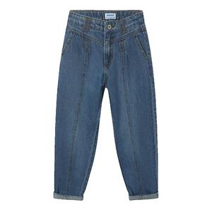 6584-67-baggy-jeans-for-tjejer-mayoral-kids-bla