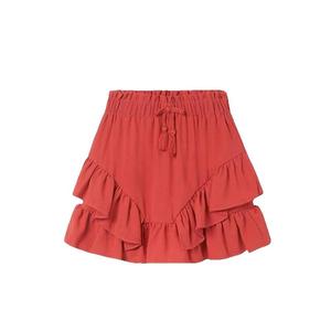 6903-71-gonna-da-ragazza-mayoral-kids-rosso