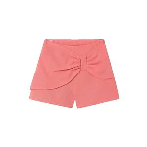 6940-28-meisjes-shorts-mayoral-kids-roze