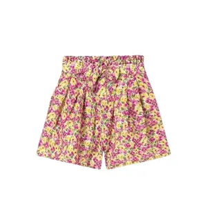 Shorts für Kinder Mayoral Kids