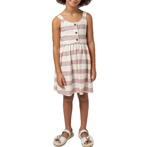 6957-68-robe-imprime-raye-fille-mayoral-kids-blanc