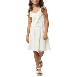 6960-51-madchenkleid-mayoral-kids-beige