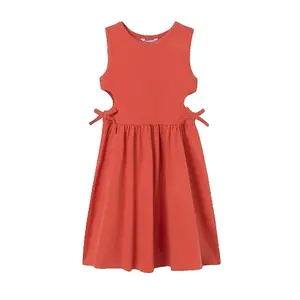 Robe fille Mayoral Kids