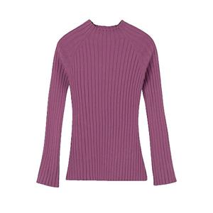 7001-51-sweter-dziewczecy-mayoral-kids-rozowy