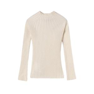 7001-53-sweter-dziewczecy-mayoral-kids-bezowy