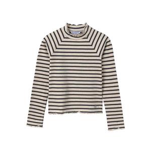 7002-59-madchen-pulli-mit-kragen-mayoral-kids-schwarz