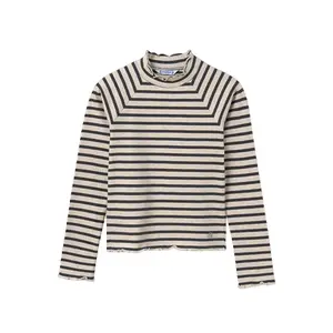 7002-59-pull-col-cheminee-fille-mayoral-kids-noir