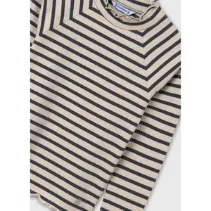 Collare con camino per ragazza Mayoral Kids image-1