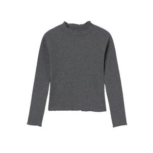 7002-60-madchen-pulli-mit-kragen-mayoral-kids-grau