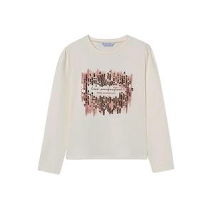 7003-66-dlugie-rekawy-z-brokatem-t-shirt-dla-dziewczynki-mayoral-kids-bialy