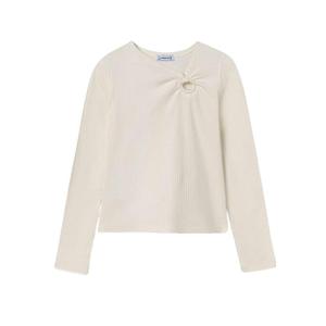 7011-73-troje-til-piger-mayoral-kids-ecru