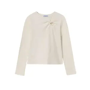 7011-73-pullover-madchen-mayoral-kids-ecru