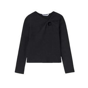 7011-76-troje-til-piger-mayoral-kids-sort