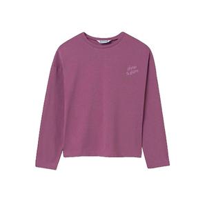 7014-19-maglietta-a-manica-lunga-da-bambina-mayoral-kids-viola