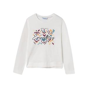 7015-25-t-shirt-med-lang-arm-for-flickor-mayoral-kids-vit