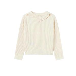 7051-79-jumper-for-flickor-mayoral-kids-beige
