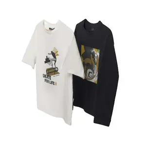 7083-31-t-shirt-contraste-enfant-mayoral-kids-x2-noir