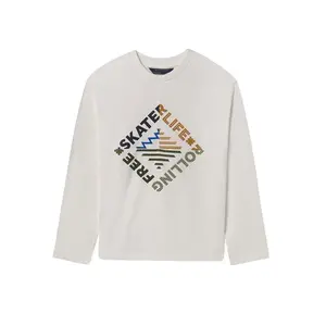 7086-34-t-shirt-manches-longues-imprime-enfant-mayoral-kids-blanc