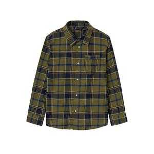 7111-60-skjorta-for-barn-mayoral-kids-gron