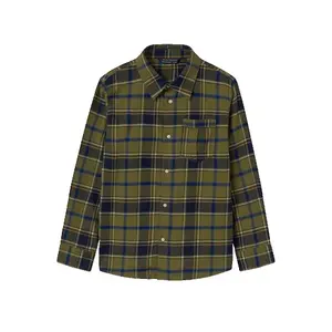 7111-60-chemise-enfant-mayoral-kids-vert