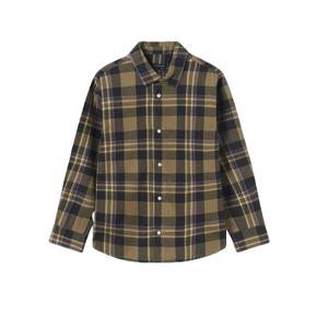 7189-56-skjorta-for-barn-mayoral-kids-gul