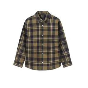 7189-56-chemise-enfant-mayoral-kids-jaune