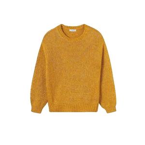 7304-51-jumper-for-flickor-mayoral-kids-fantasia-gul