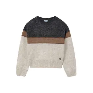 Trøje til piger Mayoral Kids