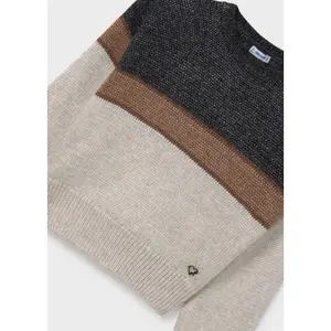 Trøje til piger Mayoral Kids image-1