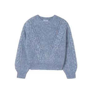 7310-80-flicktroja-med-flator-mayoral-kids-bla