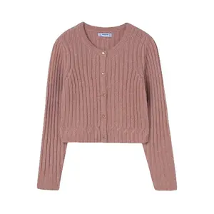 7312-86-pullover-madchen-mayoral-kids-rosa