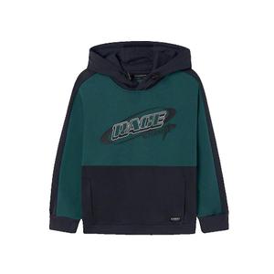 7445-74-hoodie-kinder-mayoral-kids-grun