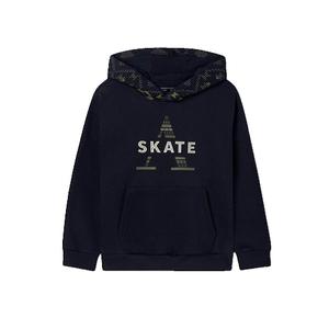 7449-87-sweatshirt-med-huva-for-barn-mayoral-kids-bla