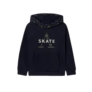 7449-87-sweatshirt-a-capuche-enfant-mayoral-kids-bleu