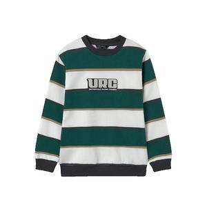 7451-85-sweatshirt-med-tryck-for-barn-mayoral-kids-gron