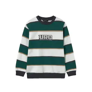 7451-85-sweatshirt-imprime-enfant-mayoral-kids-vert