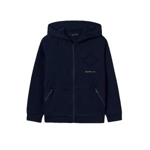 7463-36-luvtroja-med-dragkedja-for-barn-mayoral-kids-bla