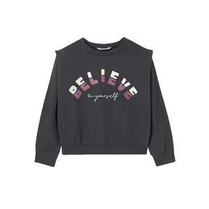 7468-21-pullover-madchen-mayoral-kids-grau