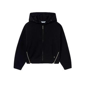 7487-67-dziecieca-bluza-z-kapturem-na-zamek-mayoral-kids-czarny
