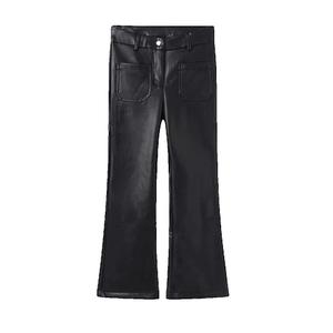 7508-28-meisjes-broek-van-nepleer-mayoral-kids-zwart