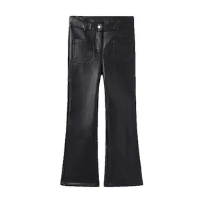 7508-28-pantalon-en-simili-cuir-fille-mayoral-kids-noir