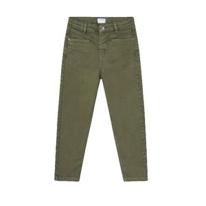 7510-61-jeans-tapered-ragazza-mayoral-kids-verde