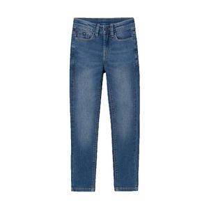 7521-71-jeans-tapered-per-bambini-mayoral-kids-blu