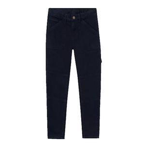 7535-62-straight-jeans-barn-mayoral-kids-bla