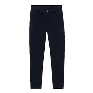 7535-62-pantalon-straight-enfant-mayoral-kids-bleu