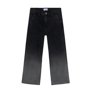 7547-83-losa-och-avslappnade-jeans-for-tjejer-mayoral-kids-svart
