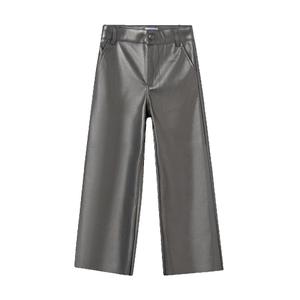 7550-15-meisjes-broek-van-nepleer-mayoral-kids-zwart