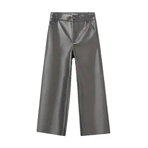 7550-15-pantalon-en-simili-cuir-fille-mayoral-kids-black