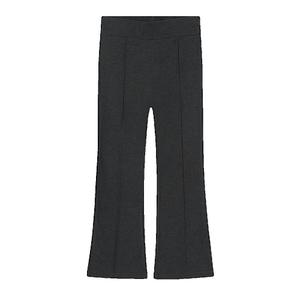 7752-25-legginsy-dziewczece-mayoral-kids-czarny