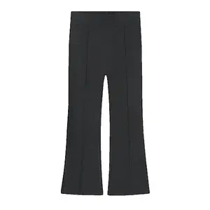 7752-25-leggings-fur-madchen-mayoral-kids-schwarz